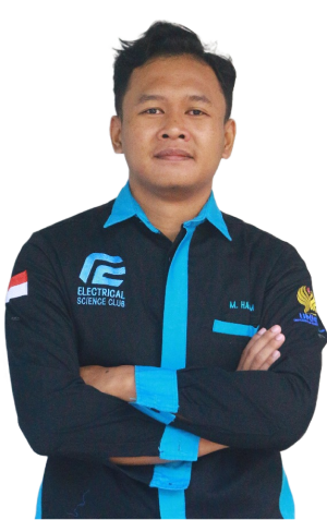 Ketua Hazim